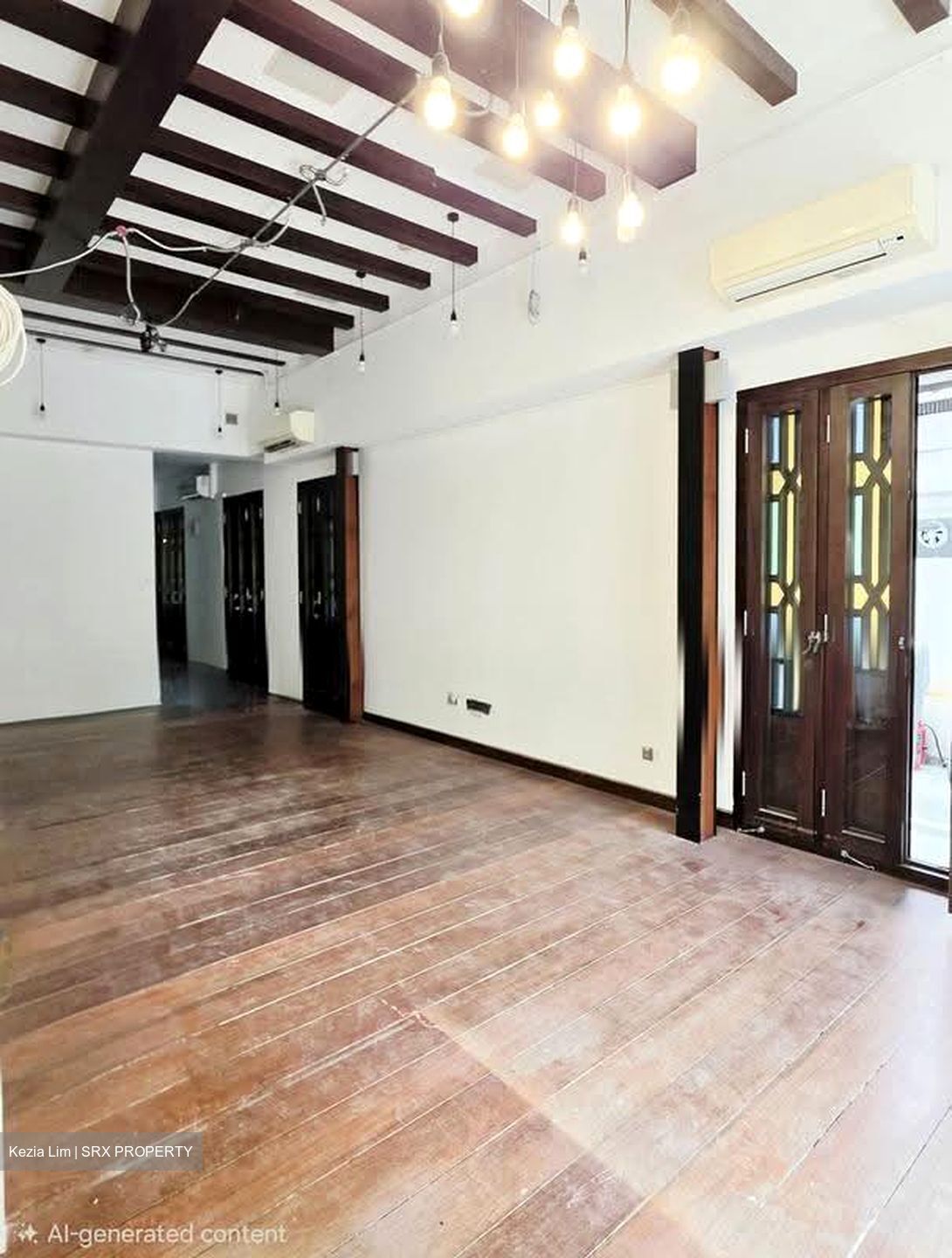 Telok Ayer Conservation Area (D1), Shop House #617496081